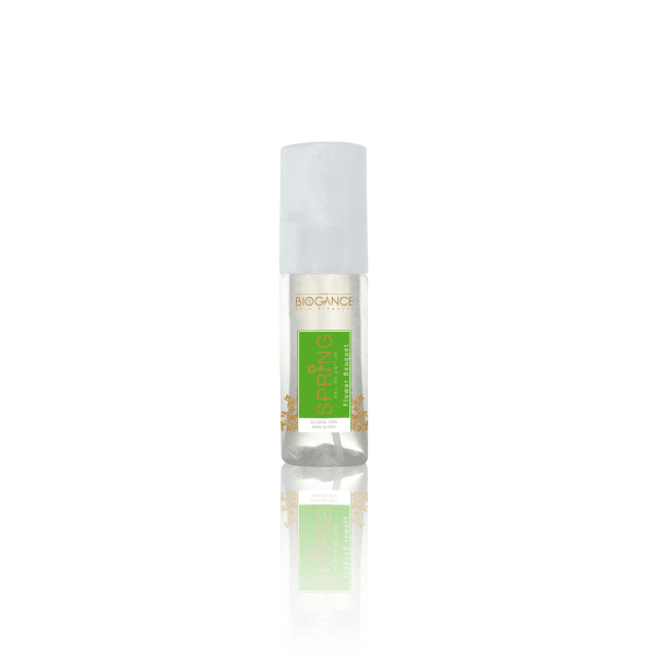 Spring 50ml