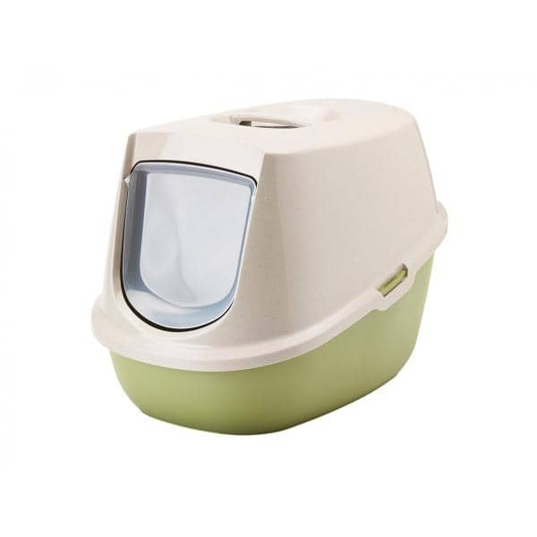 MAISON DE TOILETTE  MANON VERT