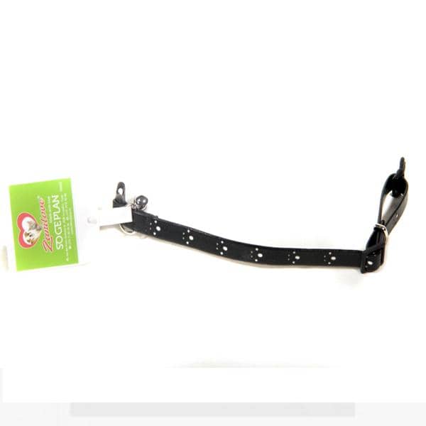COLLIER CHAT SECU TRACE