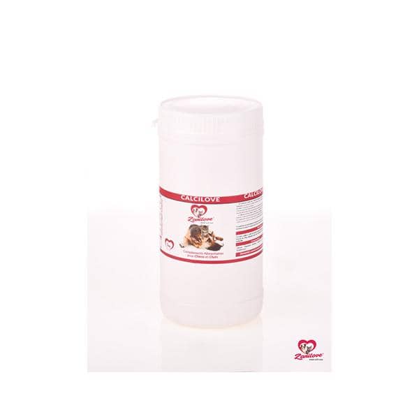 CALCILOVE 1 KG