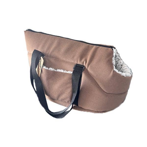 SAC DE TRANSPORT RIGIDE T50 MAR-CLAIR