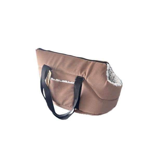 SAC DE TRANSPORT RIGIDE T40 MAR-CLAIR