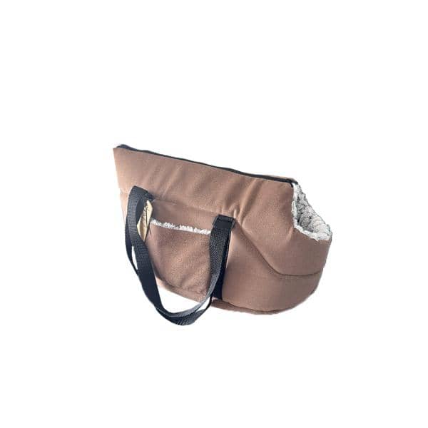 SAC DE TRANSPORT RIGIDE T30 MAR-CLAIR