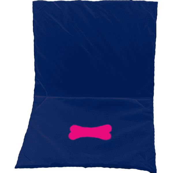 TAPIS VOITURE 1 PLACE