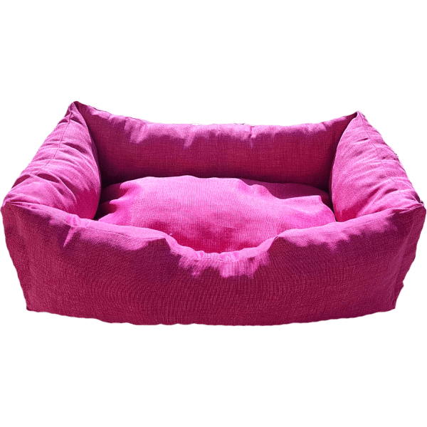 KOKORECTO FUCHSIA L