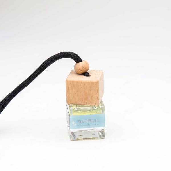 SEPTANIL DIFF. DE VOITURE PROPRETE 8ML
