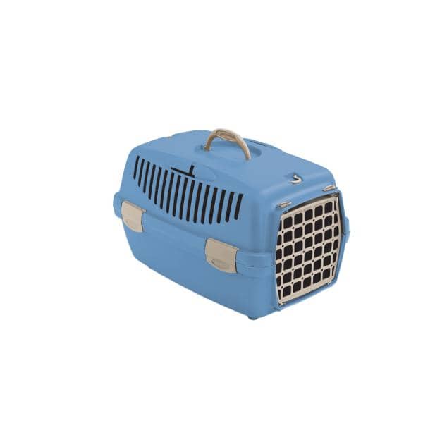 GULLIVER 1 BLEU  P/P