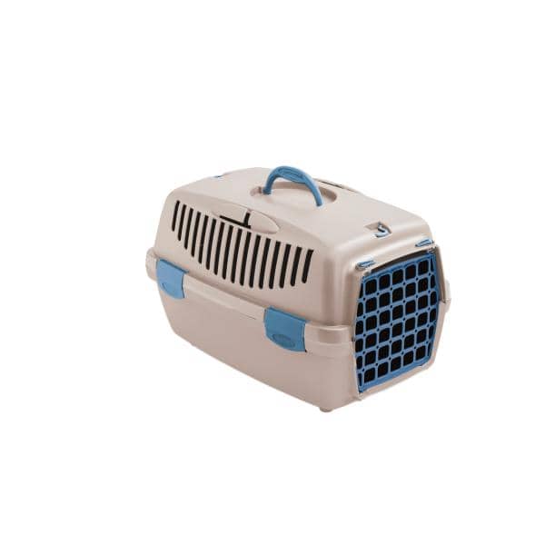 GULLIVER 1 BEIGE  P/P