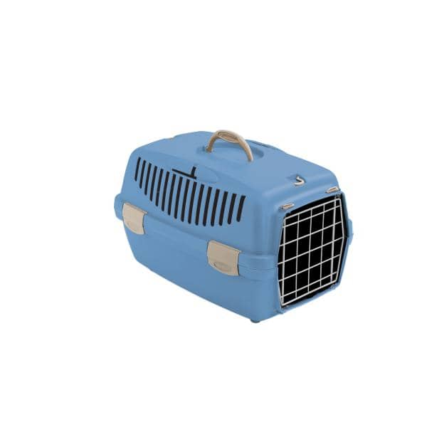 GULLIVER 1 BLEU P/M
