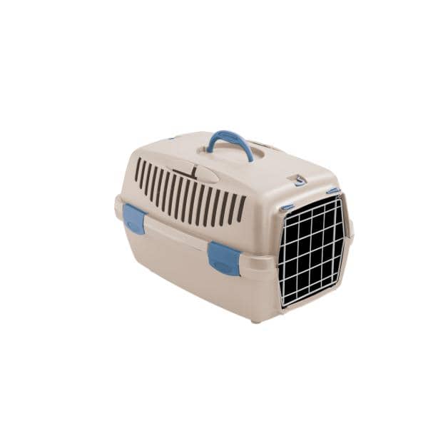 GULLIVER 1 BEIGE P/M