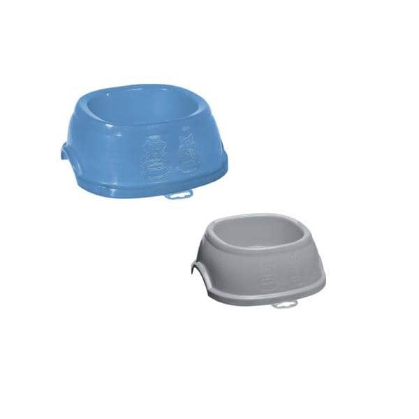 GAMELLE BREAK 2 0,6L