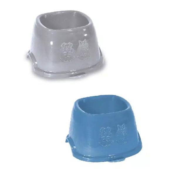 GAMELLE BREAK 9 0,7L