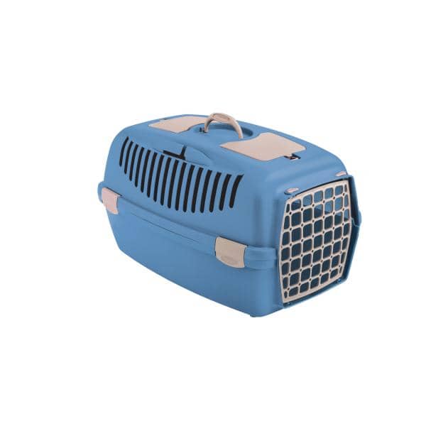 GULLIVER 2 BLEU P/P
