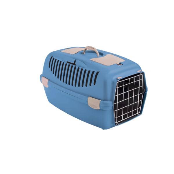 GULLIVER 2 BLEU P/M