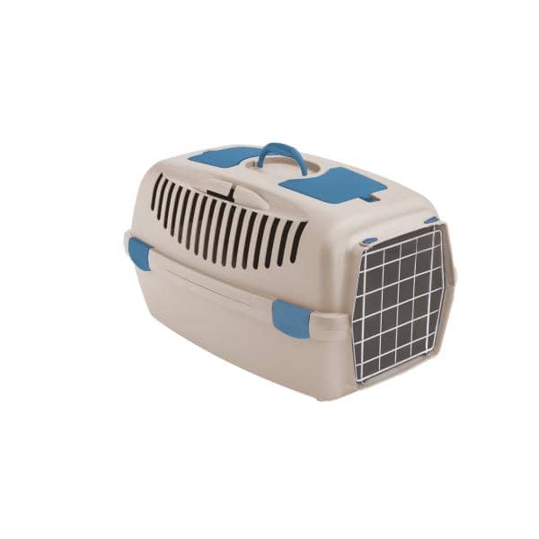 GULLIVER 2 BEIGE P/M
