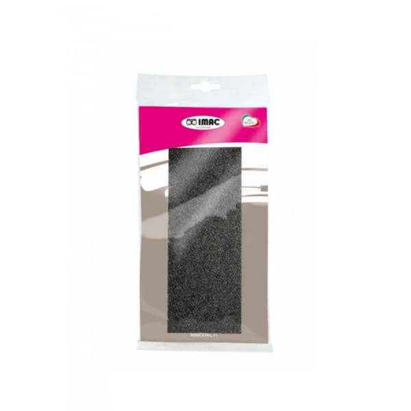 FILTRE POUR MAISON DE TOILETTE IMAC 4PCS
