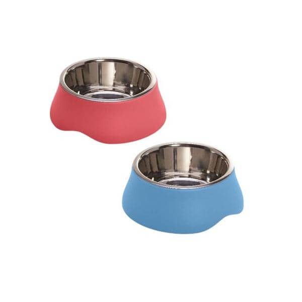 GAMELLE DIVA 4  MIXED 0,9L