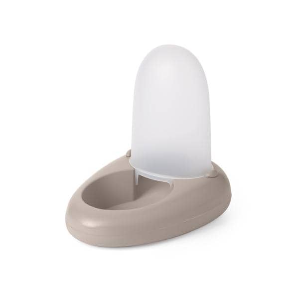 DISTRIBUTEUR CIOTTOLI E/C TAUPE 3L