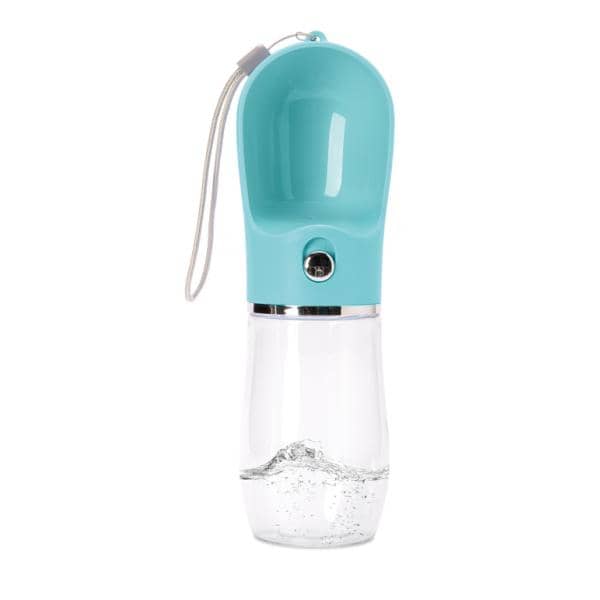ABREVOIR  "ONE CLIC" 380ML