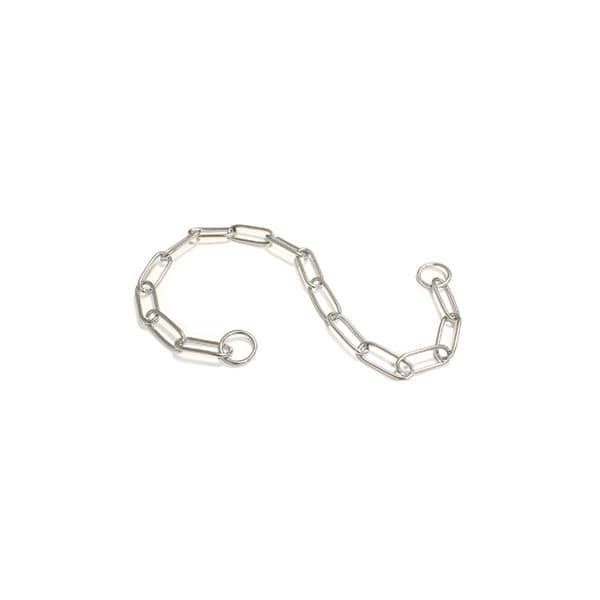 COLLIER ETRANGLEUR GN 60 Cm.3 .