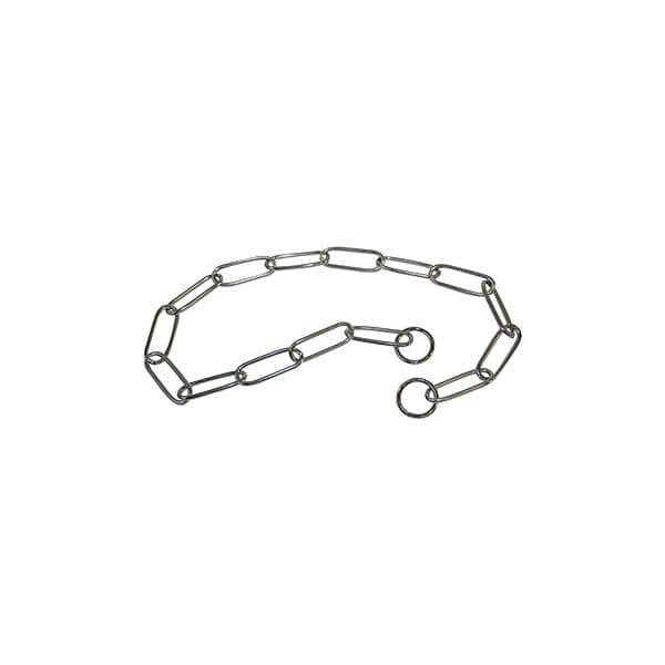COLLIER ETRANGLEUR GN 70 Cm.3 .