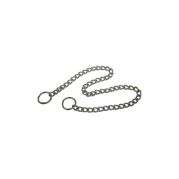 COLLIER ETRANGLEUR PN 70 Cm.4 