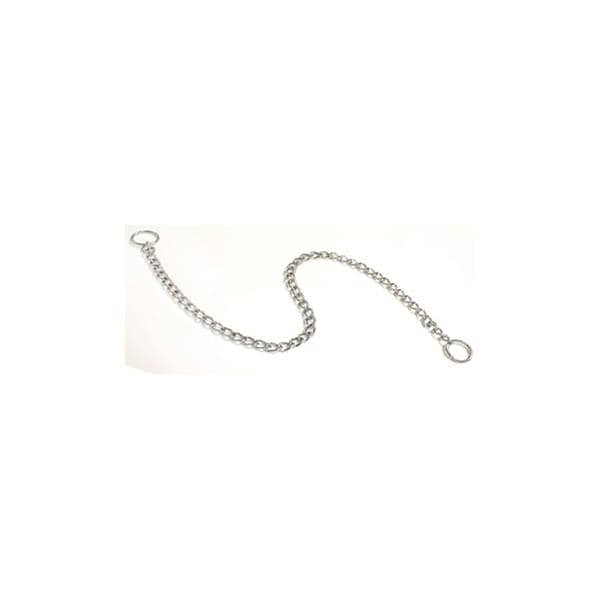 COLLIER ETRANGLEUR PN 75 Cm.4 