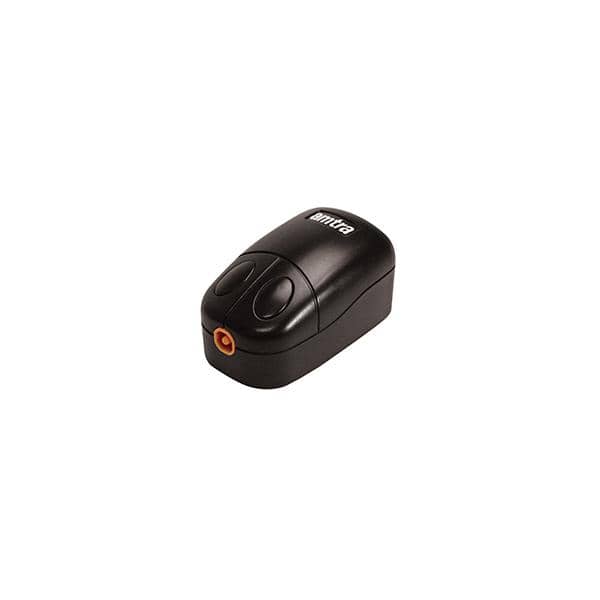 POMPE A AIR  MOUSE 3