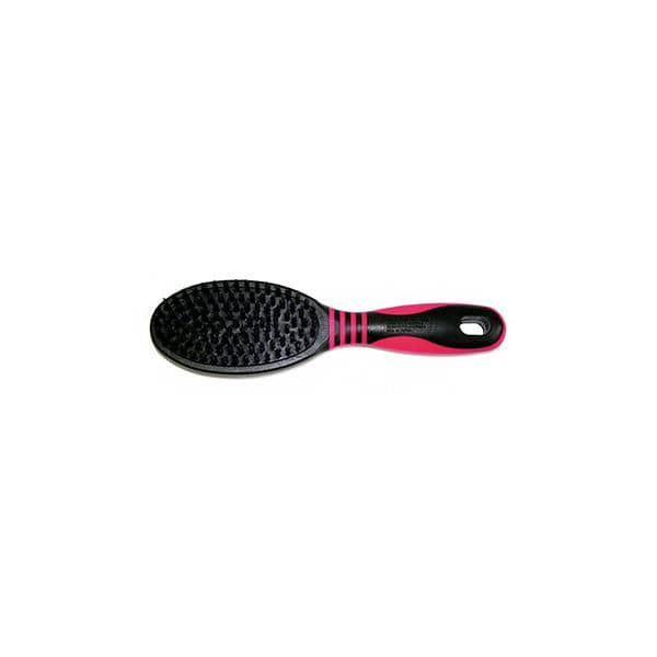 BROSSE VANITY WITH BRISTLES LARGE