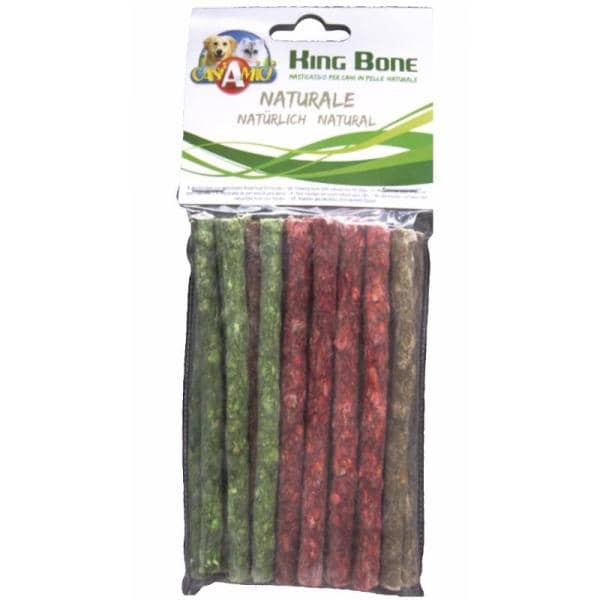 BONES MUNCHY STICKS 13CM 25PCS