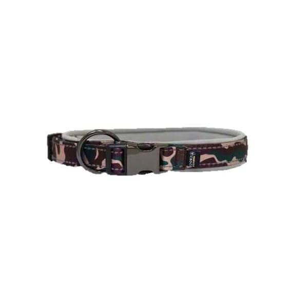 COL HIK. REF. ARMY  2X40-50