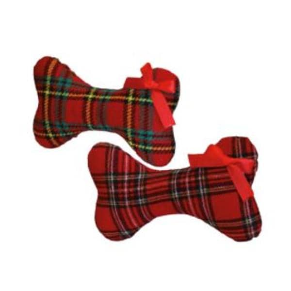 COUSSIN OS SCOTTISH BOWS 21 CM