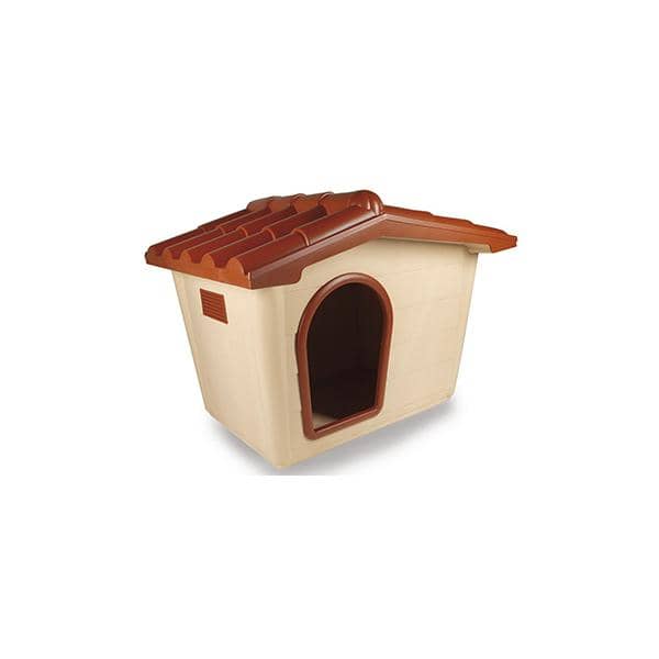 NICHE VILLA  MM 79x56x60 cm