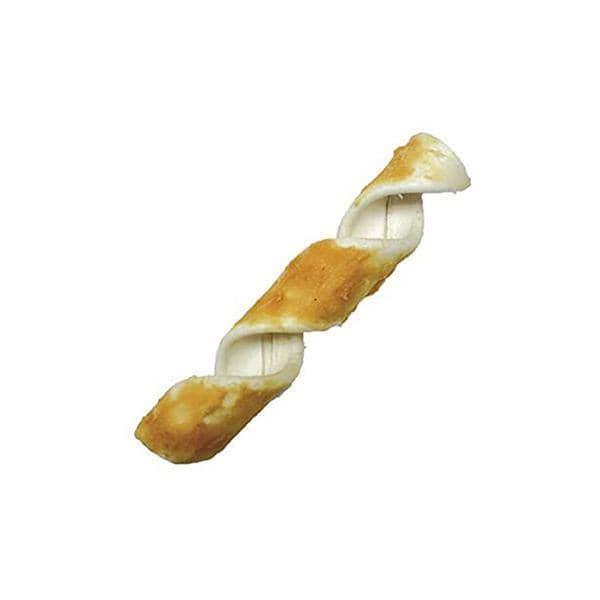 30 x BBQ PARTY TWIST POULET 15cm
