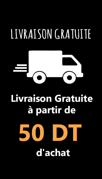 bannière